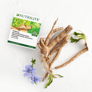 Songkhoetcn.com - TP BVSK Nutrilite Probiotic